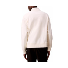 Снимка  на Мъжки суичър CALVIN KLEIN 