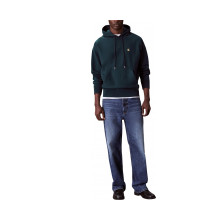 Снимка  на Мъжки суичър CALVIN KLEIN 