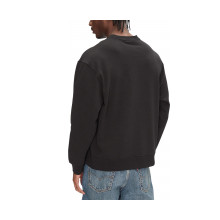 Снимка  на Мъжки суичър CALVIN KLEIN 