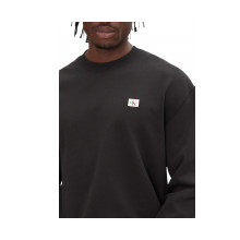 Снимка  на Мъжки суичър CALVIN KLEIN 