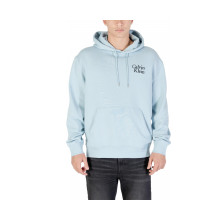 Снимка на Мъжки суичър CALVIN KLEIN