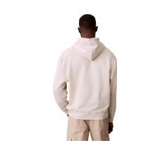 Снимка  на Мъжки суичър CALVIN KLEIN 