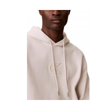 Снимка  на Мъжки суичър CALVIN KLEIN 