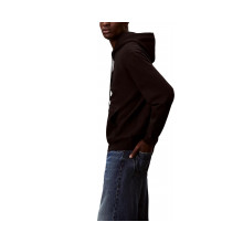 Снимка  на Мъжки суичър CALVIN KLEIN 