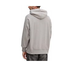 Снимка  на Мъжки суичър CALVIN KLEIN 