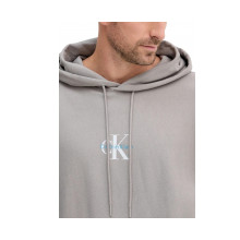 Снимка  на Мъжки суичър CALVIN KLEIN 