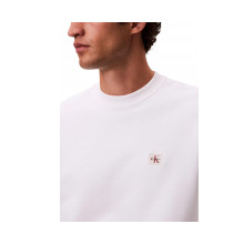 Снимка  на Мъжки суичър CALVIN KLEIN 