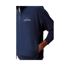 Снимка  на Мъжки суичър CALVIN KLEIN 