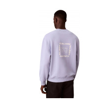 Снимка  на Мъжки суичър CALVIN KLEIN 