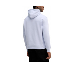 Снимка  на Мъжки суичър CALVIN KLEIN 