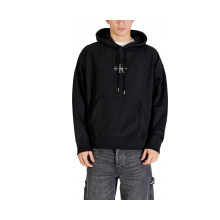 Снимка  на Мъжки суичър CALVIN KLEIN 