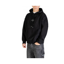 Снимка  на Мъжки суичър CALVIN KLEIN 