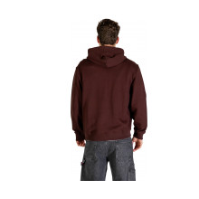 Снимка  на Мъжки суичър CALVIN KLEIN 