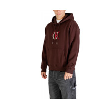 Снимка  на Мъжки суичър CALVIN KLEIN 