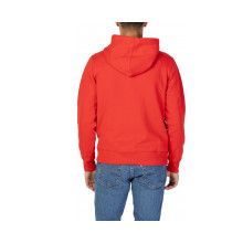 Снимка  на Мъжки суичър CALVIN KLEIN 