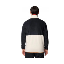 Снимка  на Мъжки суичър COLUMBIA 