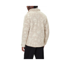 Снимка  на Мъжки суичър COLUMBIA 