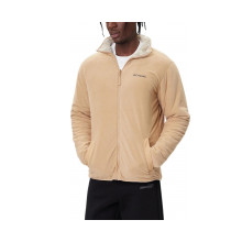 Снимка  на Мъжки суичър COLUMBIA 