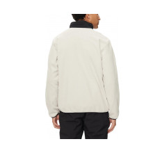 Снимка  на Мъжки суичър COLUMBIA 