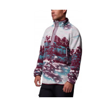 Снимка  на Мъжки суичър COLUMBIA 