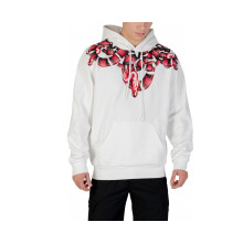 Снимка  на Мъжки суичър COUNTY OF MILAN 