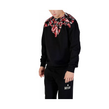 Снимка  на Мъжки суичър COUNTY OF MILAN 