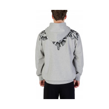 Снимка  на Мъжки суичър COUNTY OF MILAN 