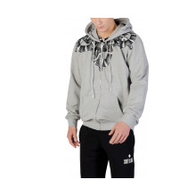 Снимка  на Мъжки суичър COUNTY OF MILAN 