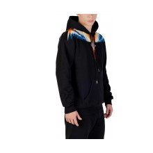 Снимка  на Мъжки суичър COUNTY OF MILAN 