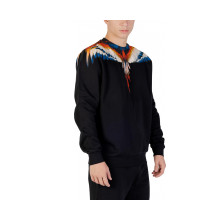 Снимка  на Мъжки суичър COUNTY OF MILAN 