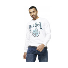 Снимка  на Мъжки суичър DIESEL 