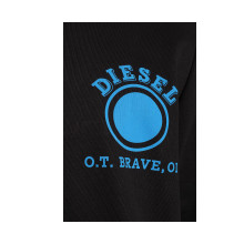 Снимка  на Мъжки суичър DIESEL 