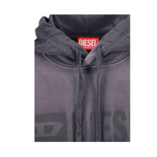 Снимка  на Мъжки суичър DIESEL 