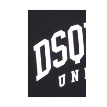 Снимка  на Мъжки суичър DSQUARED2 
