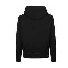 Снимка  на Мъжки суичър DSQUARED2 