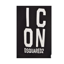 Снимка  на Мъжки суичър DSQUARED2 