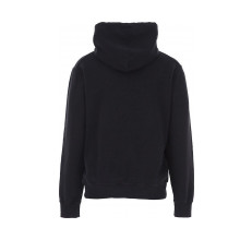 Снимка  на Мъжки суичър DSQUARED2 