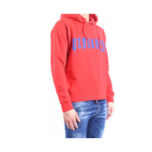 Снимка  на Мъжки суичър DSQUARED2 