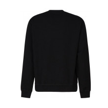 Снимка  на Мъжки суичър DSQUARED2 