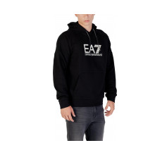 Снимка  на Мъжки суичър EA7 