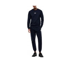 Снимка  на Мъжки суичър EA7 