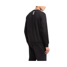 Снимка  на Мъжки суичър EA7 