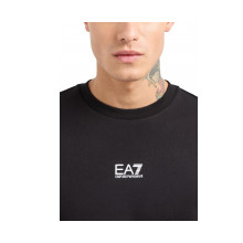 Снимка  на Мъжки суичър EA7 