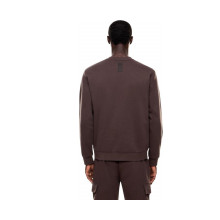 Снимка  на Мъжки суичър EA7 