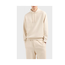 Снимка  на Мъжки суичър EMPORIO ARMANI 