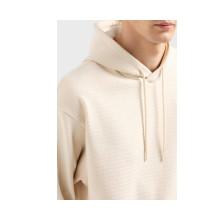 Снимка  на Мъжки суичър EMPORIO ARMANI 