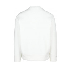 Снимка  на Мъжки суичър EMPORIO ARMANI 