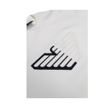 Снимка  на Мъжки суичър EMPORIO ARMANI 