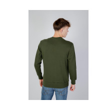 Снимка  на Мъжки суичър GAS 