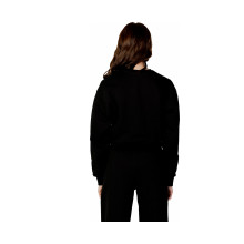 Снимка на Мъжки суичър HINNOMINATE